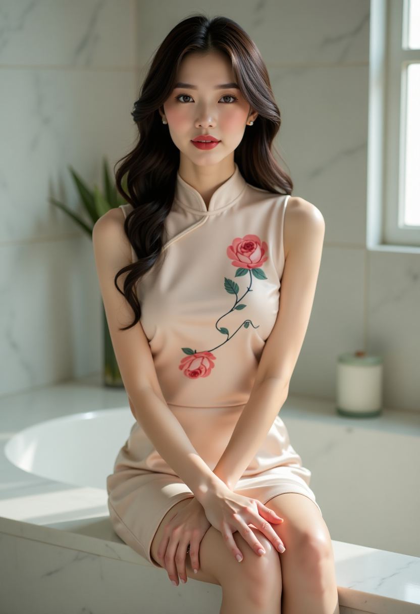 梨园旧梦