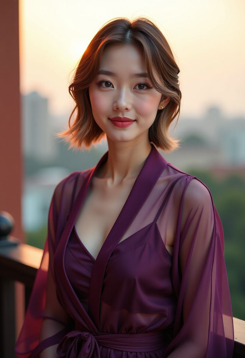 戏骨风云