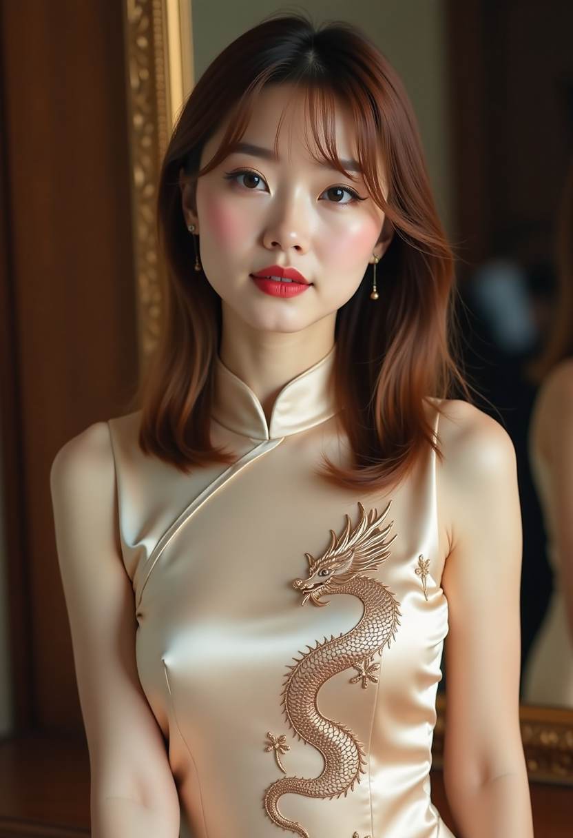 资讯2